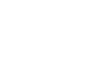 Mr. Eight Development